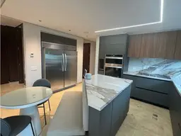 Vista 9