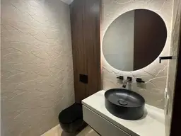 Vista 10