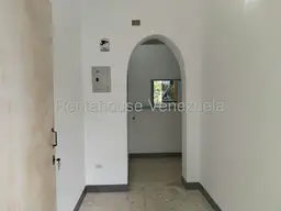 Vista 1