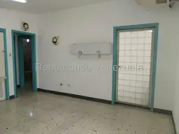 Vista 11