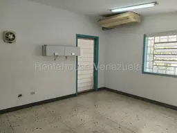 Vista 13