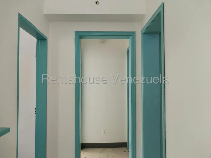 Local Comercial en Alquiler en Colinas de Bello Monte, Distrito Metropolitano - 18