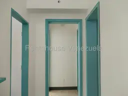 Vista 18