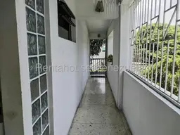 Vista 19