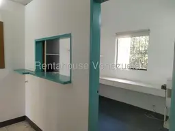 Vista 4