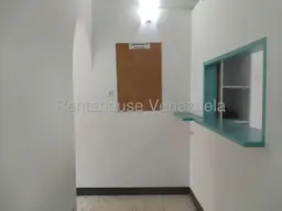 Vista 5