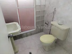 Vista 6