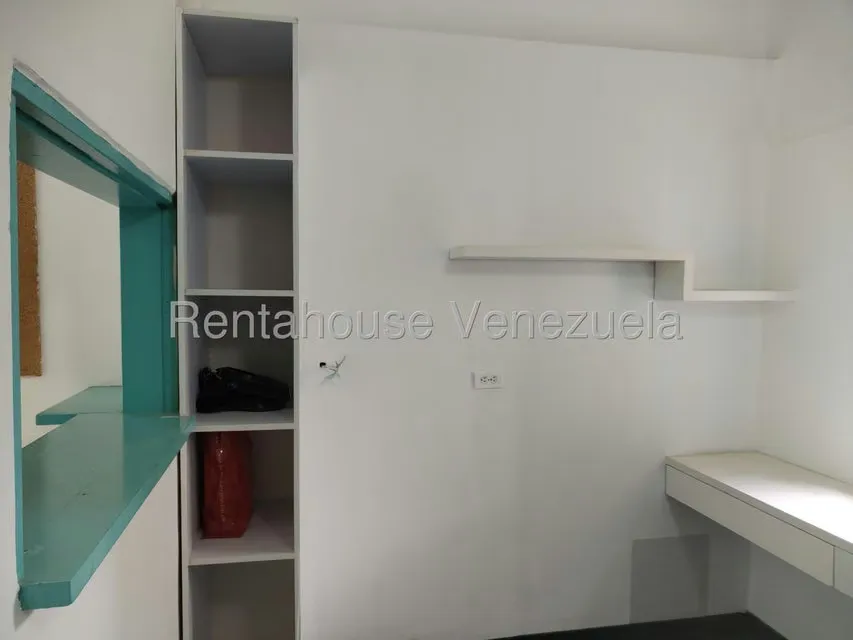 Local Comercial en Alquiler en Colinas de Bello Monte, Distrito Metropolitano - 8