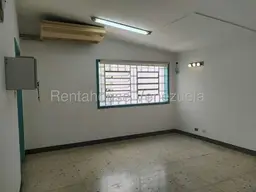 Vista 9