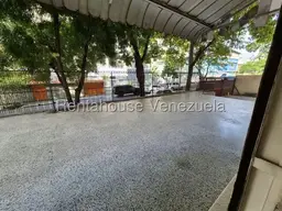 View 12