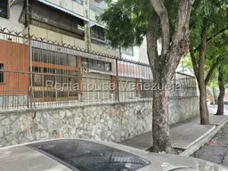 View 13