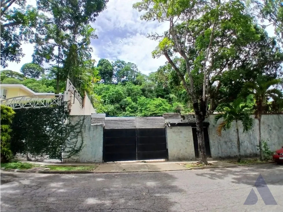 Vendo terreno residencial 735m2 Santa Fe Norte 5754 - 3