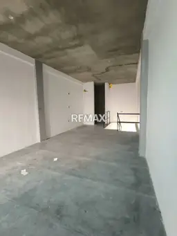 View 6