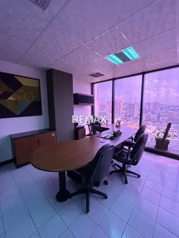 Vista 3