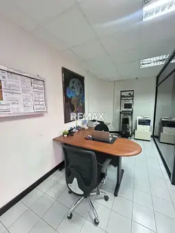 Vista 5