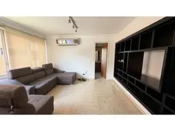 View 1