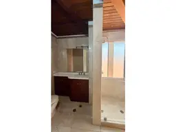 View 7