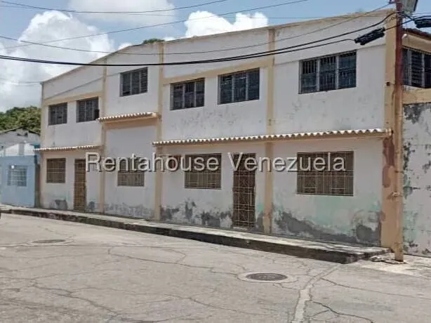 Terreno (Comercial) en Venta en Guarama, Sucre