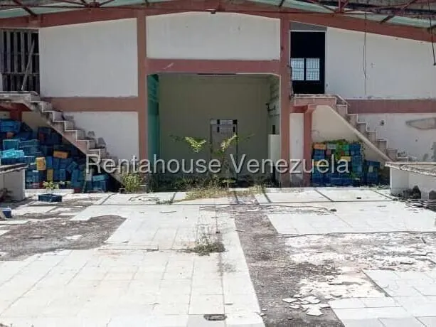 Terreno (Comercial) en Venta en Guarama, Sucre - 3