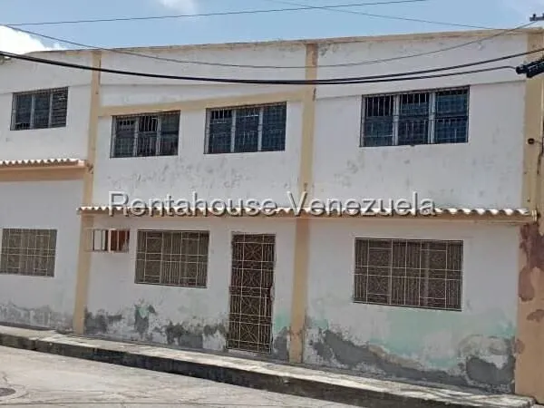 Terreno (Comercial) en Venta en Guarama, Sucre - 5