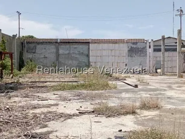 Terreno (Comercial) en Venta en Guarama, Sucre - 7