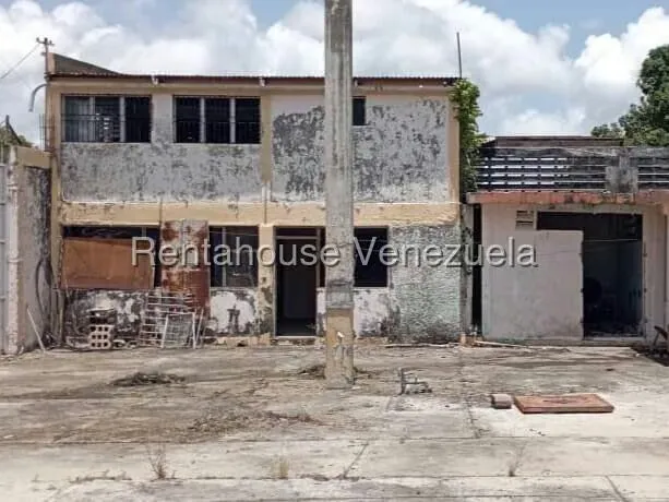 Terreno (Comercial) en Venta en Guarama, Sucre - 8