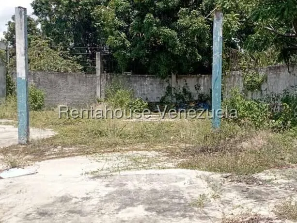 Terreno (Comercial) en Venta en Guarama, Sucre - 9