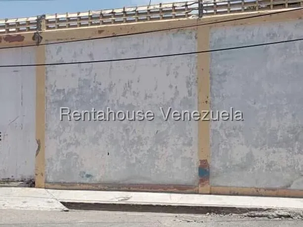 Terreno (Comercial) en Venta en Guarama, Sucre - 10