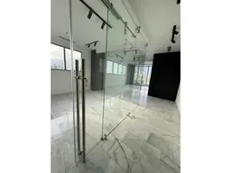 View 1