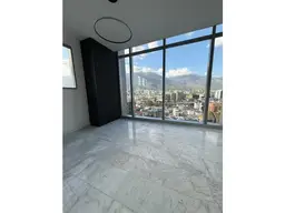 View 3