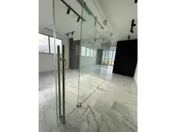 View 5