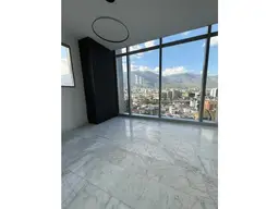 View 6