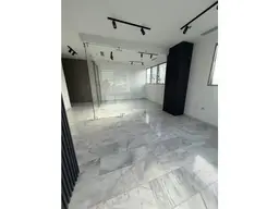 View 7