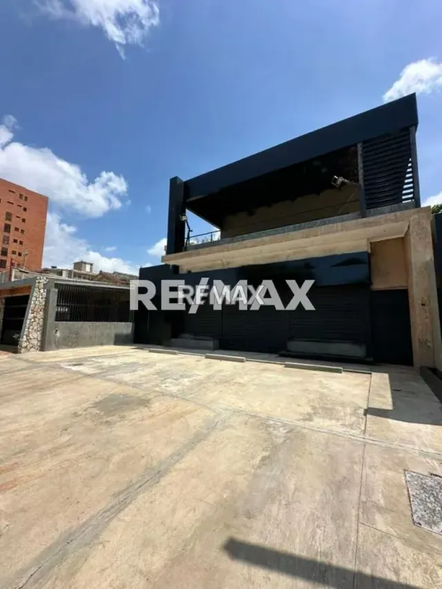 Local Comercial en Venta Avenida 11