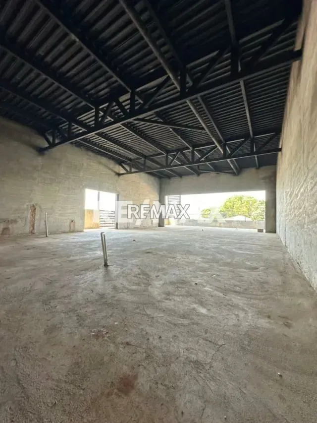 Local Comercial en Venta Avenida 11 - 3