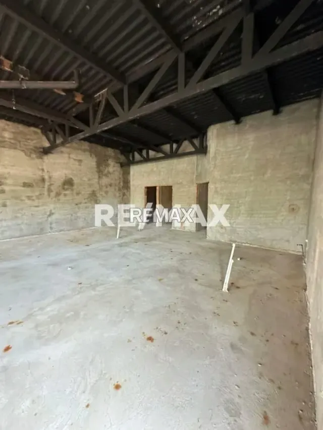 Local Comercial en Venta Avenida 11 - 5