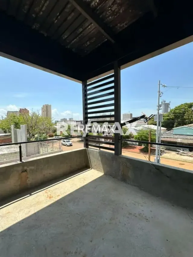 Local Comercial en Venta Avenida 11 - 6