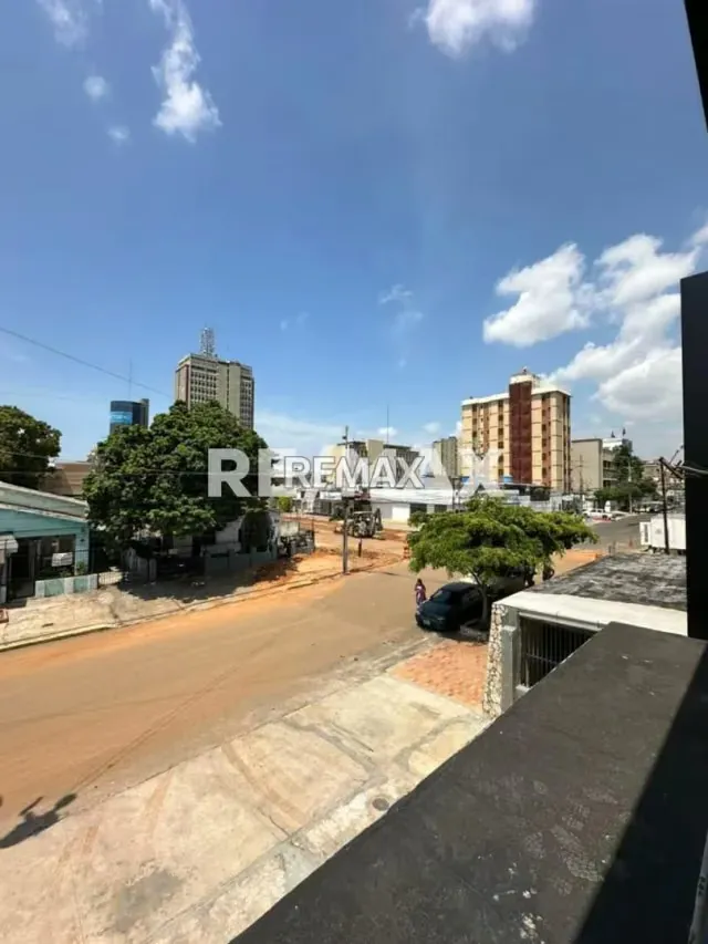 Local Comercial en Venta Avenida 11 - 7