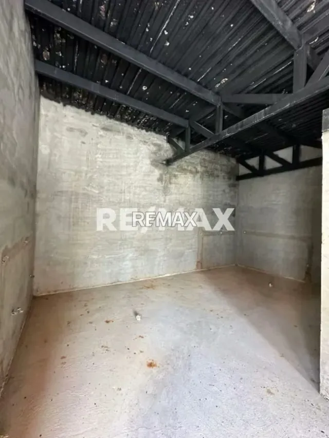 Local Comercial en Venta Avenida 11 - 8