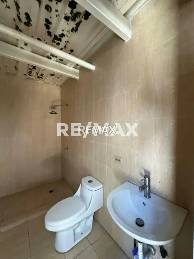 Local Comercial en Venta Avenida 11 - 10