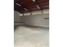 View 11