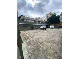 View 12
