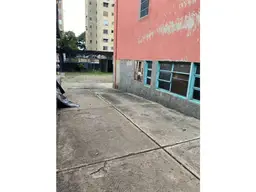 View 17