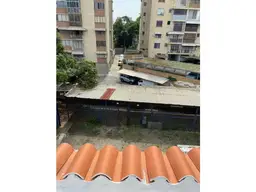 View 3