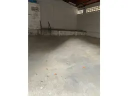 View 5