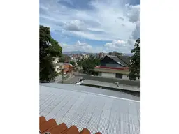 View 10