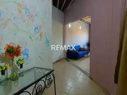 Vista 1