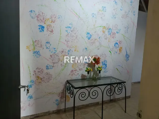 Alquiler Apartamento Céntrico Sector Los Chaimas, Cumaná - 11