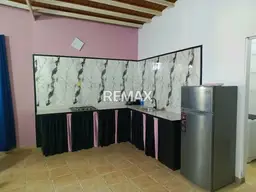 Vista 3