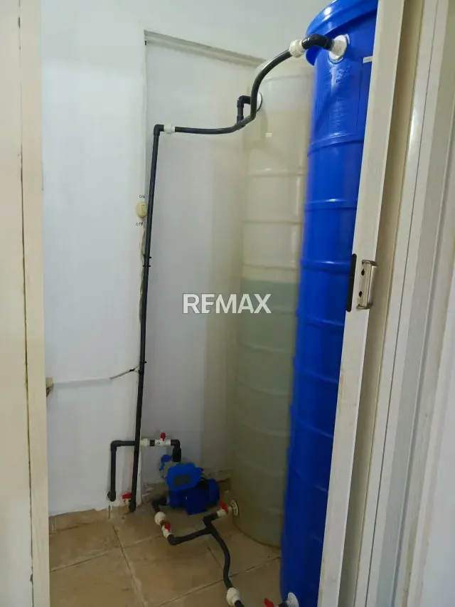 Alquiler Apartamento Céntrico Sector Los Chaimas, Cumaná - 6